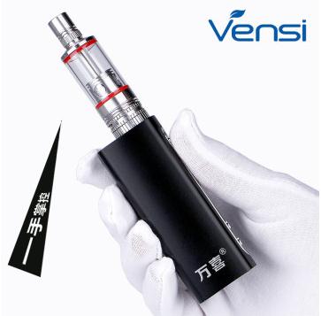 【万喜】品牌招募_万喜官网地址-DHgate品牌