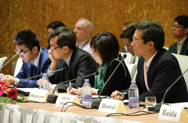 gdp增速_gdp代表什么(2)