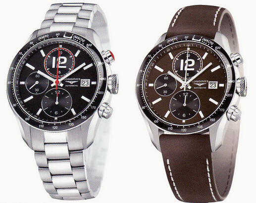 手表跨境电商:手表外贸批发价格及手表外贸热