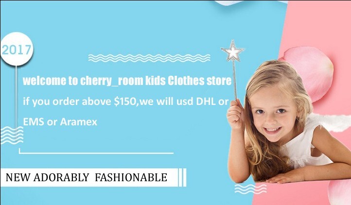 What are some popular kids' clothing stores?