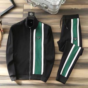 abrigo de piedra Suéter de los hombres isla Marca de moda Ropa deportiva para hombres Traje Suéter Pantalones Ropa deportiva Ropa deportiva con capucha Suéter para hombres bolso de diseñador zapatos