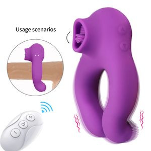 Cock Ring Sex For Men Special Condom Sleeves for Penis Extender Gadgets Sext Toy 2024 Ejaculation Delay Sexuals for Couple Toys 240425