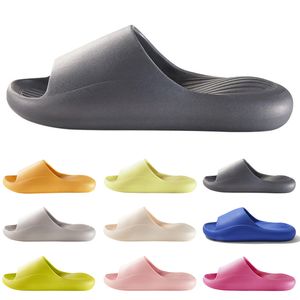 Color casual negro zapatos baratos sólidos siers tope dlives gris azul verde caminar bajo suave de cuero múltiples zapatillas de zapatilla para hombres en interiores entrenador 93