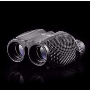 Comet waterproof hunting binoculars telescope monocular binocular for fishing spotting scope binoculars day and night