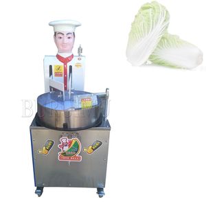 Viande électrique efficace commerciale et broyeur de légumes