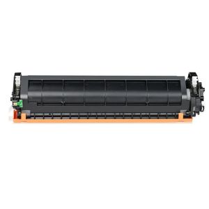 Cartouche de toner compatible CF217A 17A 217A pour HP LaserJet Pro MFP M130FN M102A