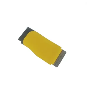 Câbles d'ordinateur 10 pièces câble flexible LCD (60-87968-01) pour Motorola Symbol MC9200-G MC92N0-G