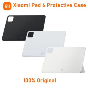 Contrôle 100% Original Xiaomi Mi Pad 6 / 6 Pro étui pour tablette 11 