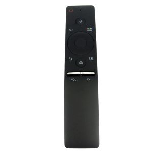 Contrôler le nouveau BN5901242A VOICE Remote Control Sub BN5901244A BN5901298C BN5901298G BN5901298U pour Samsung UHD LED QLED 4K SMART TV SMART TV