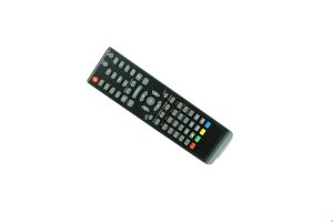 Control Remote Control For SOGO SS2440 SS2420 SS2410 SS2238 SS2236 SS2235 SS2210FHD SS1935 SS1621 SS1616 SS2210 Smart LCD TV