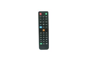 Controlers Replacement Remote Control For Viewsonic A00010197 LS800HD LS800WU VS17078 VS17079 LS900WU A00010031 PG800HD PG800W DLP WUXGA Co