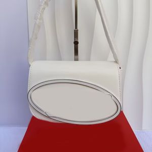 Bolso de hombro de diseñador fresco bolso de mano de moda bolso de lujo jingle con asa solapa para mujer bolso pequeño de lujo cubierta de solapa de cuero de color sólido moderno 2023 xb009