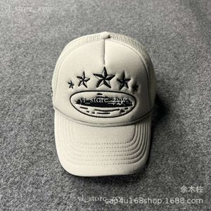 Cortezs Cap Designer Demon Stone Cortz Crtz Hat American Fashion Truck Hat Casual Baseball Cat Cortezs Hat Cap Cortieze Hat Corteizd 6124