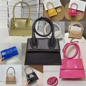 Sac cosmétique Europe Amérique Japon et Corée Nouveau sac moyen de couleur unie Sac de mode Sac à main de designer décontracté chinois