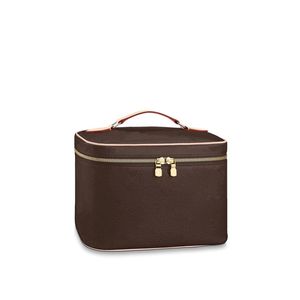 Bolsa de cosméticos Bolsa de artículos de tocador Estuches para bolsas de maquillaje para cosméticos Bolsos grandes para mujer Bolso de mujer de diseñador Bolsa de artículos de tocador cruzada Bolsas de viaje Bolsos de mano Monederos Carteras