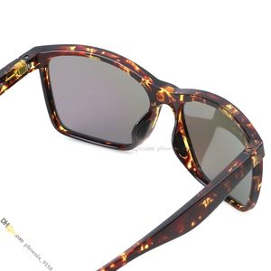 Costas Gafas de sol Gafas de sol de diseñador UV400 Gafas de sol deportivas para mujer Lente polarizadora de alta calidad Rev