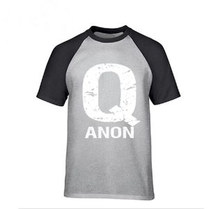 Coton Freedom Movement T-shirts hommes Q T-shirts lettre imprimé t-shirt cool homme chemise d'été camisetas pull Polos