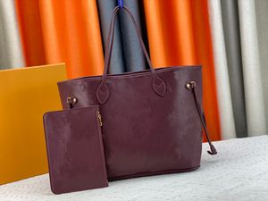 cowhide leather Totes handbags Soft Canvas leather Strap shopping bag Never single shoulder bag