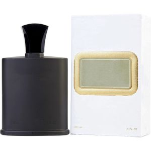 Perfume Eau De Perfume para después del afeitado para hombres y mujeres con colonia que dura mucho tiempo, buena calidad, alta capacidad de perfume, parfum 100ml