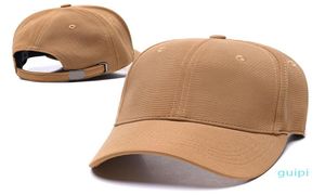 casquette crocodile chapeau d'été nouveautés casquette unisexe golf classique chapeaux de baseball polyester réglable snapback extérieur mode6637423