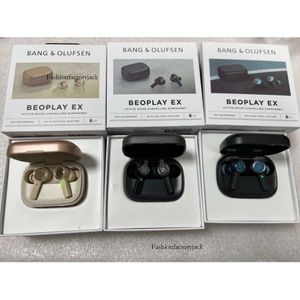 Nueva adaptación cruzada de auriculares Bluetooth Beoplay EX adecuados para auriculares BO in Ear auriculares Bluetooth