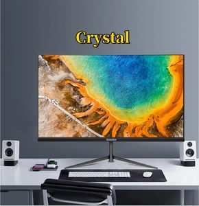 Crystal Global TV Ligne Full HD M3U H265 Andriod Smart TV VLC Reseller Panel gratuit Trimes gratuits IPTVSMARTERS PRO Play Liste