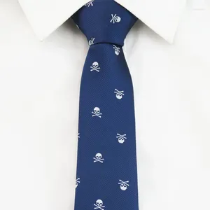Ensembles de boutons de manchette pour hommes, cravate de costume, plusieurs couleurs en Stock, tissu en Polyester imprimé mignon
