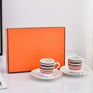 Tazas, platillos, productos, comprar taza de café, platillo, cubiertos creativos, platos, tazas al por mayor, juego de té, accesorios de cocina