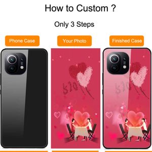 Diseñadores personalizados de moda Fundas de teléfono personalizadas para iPhone 13 Pro Max 12 11 XR X XS 8 7 Plus 6 Fundas de teléfono especiales personalizadas