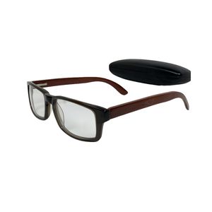 Lunettes de vue personnalisées montures de sport lunettes de soleil anti-lumière bleue montures optiques lunettes de lecture pour hommes montures gratuites pour femmes