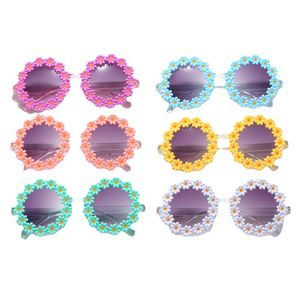 Lunettes de soleil mignonnes montures de lunettes de mode pour femmes livraison gratuite au chili