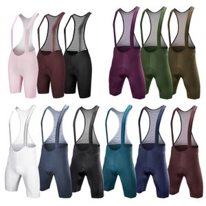 Cycling Bib Shorts DAREVIE Bretelle Seamless Men Cycling Shorts 6H 500KM Ride Bib Shorts Pro Shorts Women 230725