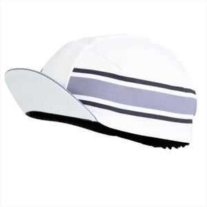 Gorras de ciclismo Máscaras Gorra de color sólido Protección Correr Deportes Sombrero Malla Montar al aire libre Sol Ciclismo Accesorios portátiles a prueba de polvo