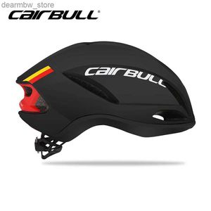 Caps à vélo masques Ultralight Aero Cascling Casque Femmes hommes Black Mtb Mountain Road Bike Caket Race Casco Ciclismo