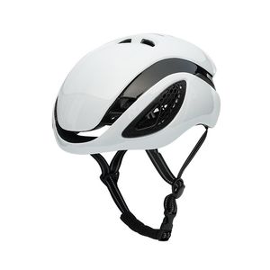 Casques de vélo abus casque de vélo aero casque de vélo de route sport de plein air Hommes VTT casque de vélo Mountain Safety Cap Protective Gear 230620