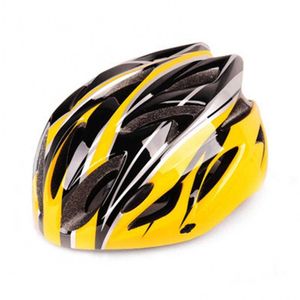 Cycling Helmets Cycling Helmet Bike Mtb Road Helmet Light Mountain Bike Hat Kids Road Capitán Safe Cap Helmets Sports para hombres y mujeres P230419