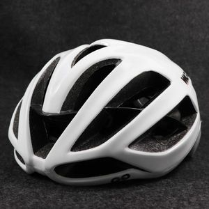 Casques de cyclisme WAGGON casque de vélo Aero ultraléger Sport de plein air vtt route casque de vélo intégralement moulé montagne hommes femmes casque de cyclisme P230419