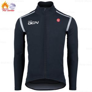 Cycling Jackets Winter Thermal Fleece Cycling Vest Sleeveless Cycling Vest Warm Bicycle Vest MTB Road Bike Tops Warm Cycling Jersey Men 230911