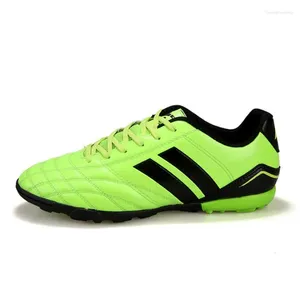 Zapatos de ciclismo 2024 hombres mujeres bicicleta de montaña zapato MTB ciclo Zapatillas Bicicleta Hombre Chaussures Velo Bicicleta de carretera