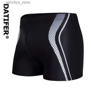 Shorts cyclistes DATIFER NOUVEAU MAISONS SUMPRE SUMME SURFING FORME MAISONS BOXER BOXER CORPRE HAUTE QUALITÉ MENSE COURCES AVEC PAD L48