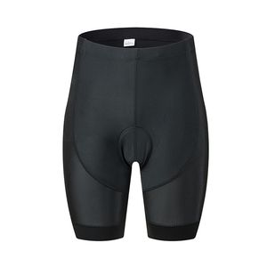 Pantalones cortos de ciclismo ropa interior deportiva medias de compresión bicicleta gel hombres y mujeres MTB Shorts Riding Bike9Dgel 220726