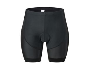 Pantalones cortos de ciclismo ropa interior deportiva medias de compresión gel para bicicleta hombres y mujeres pantalones cortos MTB montar en bicicleta9Dgel 2207262948612