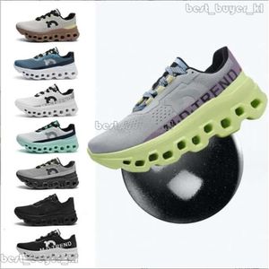 Zapatillas de color gris oscuro/cuchilla negra maratón zapatos casuales zapatos de tenis de tenis tranier cojín zapatos atléticos para correr para hombres calzado en los podios 436