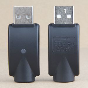 Cigarrillo electrónico premium Vape Cargador USB hembra para 510 Bud Touch Pen Vapes Artículo caliente popular en el mercado de Ecigs de EE. UU.