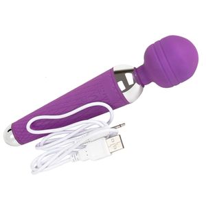 Câble Cable USB Charger d'alimentation Chargeur Câbles Accessoires pour vibratrice rechargeable Vibrant Oeuf Adult Toys sexy Femmes