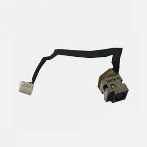 Prise d'alimentation cc, Port de chargement, faisceau de câbles pour HP Probook 4426S 4425S 4420S 4421S 4325S 4321S 4320S