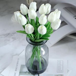 Flores decorativas artificiales al por mayor: obtenga ofertas en productos falsos en nuestra tienda en línea