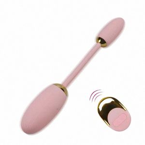 Vibrador retardante para pareja estimuladores del glande consolador para mujeres Vibrati juguetes sexuales grandes pareja lechón ano masturbati herramientas juguetes I415 #