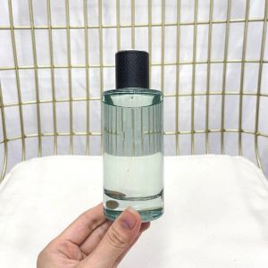 Déodorant Série entière romantique pour lui son parfum 90 ml bleu clair unisexe bonne odeur rose rose diamant 75 ml de longueur