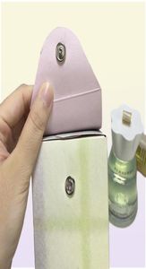 Desodorantes Mujer Perfume 100 ml Bebés Fragancia Baby Touch Natural Spray Eau de Toilette Incienso de oveja para cualquier piel 1v1charming qu2598692